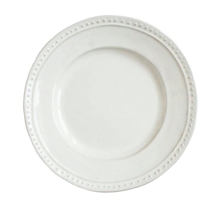 楽天市場 プレート S ラ レーヌ 日本製 Maison Blanche メゾンブランシュ ケーキ皿 デザート皿 丸皿 取り皿 皿 お皿 さら 白 日本製 ブランド 食器 おしゃれ 陶器 洋食器 カフェ カフェ食器 かわいい 北欧 シンプル ギフト 誕生日プレゼント プレゼント 結婚祝い