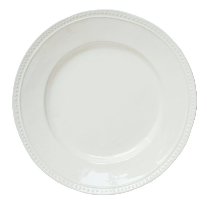 楽天市場 プレートｌ ラ レーヌ 日本製 Maison Blanche メゾンブランシュ パスタ皿 カレー皿 ランチプレート 大皿 丸皿 皿 お皿 白 日本製 食器 おしゃれ 陶器 洋食器 カフェ カフェ食器 かわいい 北欧 シンプル ギフト 誕生日プレゼント プレゼント メゾン