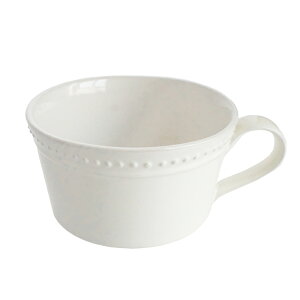 X[vJbv E[k X[v{E { 079006 maison blanche ]uV | k }OJbv VA{[ H mH zCg {   JtFH 킢 V