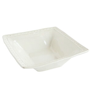 XNGA {ES E[k { 079011 maison blanche ]uV | T_{[ VA{[ X[v {[  zCg { H   mH JtF 킢 