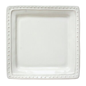 XNGAv[g L E[k M { 079012 maison blanche ]uV | J[M pX^M `v[g pM M H P[LM zCg { T_M pM fU[