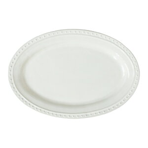 I[o v[gS E[k { 079047 maison blanche ]uV | P[LM fU[gM M M  zCg { H   mH JtF 킢  k Vv