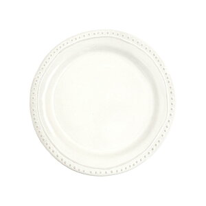 v[g S E[k { 5211000200 maison blanche ]uV | P[LM fU[gM ێM M M M   { uh H   mH JtF JtFH 