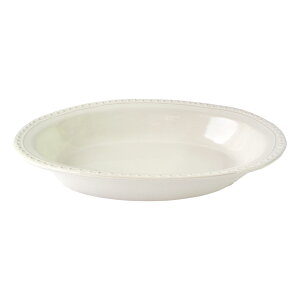 I[o{E L E[k { 5211000501 maison blanche ]uV | J[M J[ pX^M pX^ V`[M M ȉ~M  { H   mH JtF 킢 k