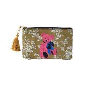 s wD tbg|[` { 20060 andeotte AfIbe | |[` RpNg   σ|[` k fB[X ˂    Lbg L F  킢 Mtg 