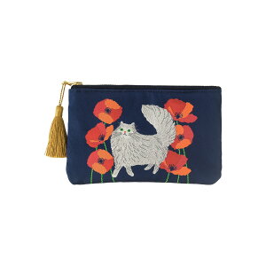 s wD tbg|[` { 20060 andeotte AfIbe | |[` RpNg   σ|[` k fB[X ˂    Lbg L F  킢 Mtg 