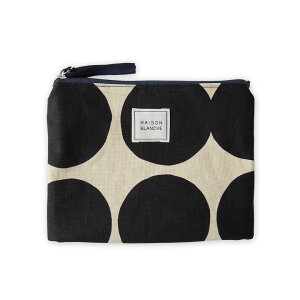 y[ z}` tbg|[`   { 60020019 maison blanche ]uV | RX|[` }XN|[` σ|[`  k fB[X ԕ 킢 