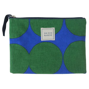 y[ z}` tbg|[`   { 60020019 maison blanche ]uV | RX|[` }XN|[` σ|[`  k fB[X ԕ 킢 