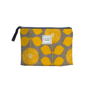 y[ z}` tbg|[`   { 60020019 maison blanche ]uV | RX|[` }XN|[` σ|[`  k fB[X ԕ 킢 