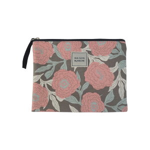 y[ z}` tbg|[`   { 60020019 maison blanche ]uV | RX|[` }XN|[` σ|[`  k fB[X ԕ 킢 