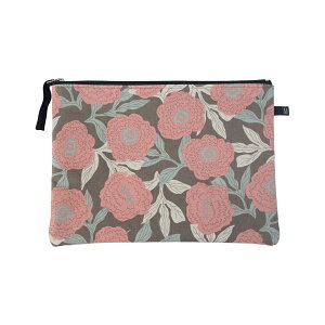 tbg|[`L }`Ȃ  { 60020035 maison blanche ]uV | q蒠P[X RX|[` }XN|[` σ|[`  k fB[X Y ԕ }XNP[