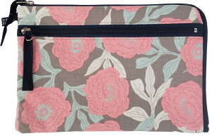 Lt@Xi[|[` }`Ȃ  { 60020040 maison blanche ]uV | q蒠P[X RX|[` }XN|[` σ|[`  k fB[X Y ԕ }XN