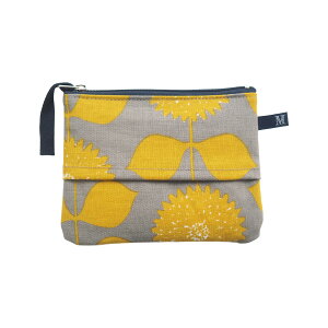 eBbV|[` { 60020036 maison blanche ]uV |  G`Pbg|[` RX|[`  σ|[` k fB[X Y ԕ  킢 Mtg a