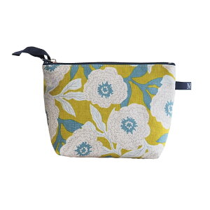 |[` }`t { 60020037 maison blanche ]uV |  G`Pbg|[` RX|[` σ|[`  k fB[X ԕ }XNP[X 킢 Mtg av