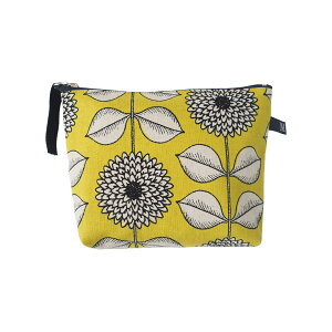 |[` }`t { 60020037 maison blanche ]uV |  G`Pbg|[` RX|[` σ|[`  k fB[X ԕ }XNP[X 킢 Mtg av