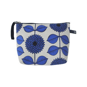 |[` }`t { 60020037 maison blanche ]uV |  G`Pbg|[` RX|[` σ|[`  k fB[X ԕ }XNP[X 킢 Mtg av