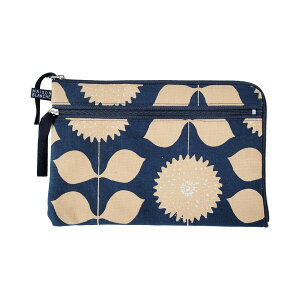 Lt@Xi[|[` }`Ȃ  { 60020040 maison blanche ]uV | q蒠P[X RX|[` }XN|[` σ|[`  k fB[X Y ԕ }XN