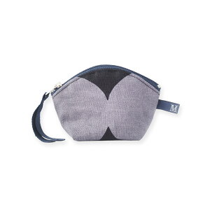 ~j|[` }` 肠  { 60020041 maison blanche ]uV | ANZT[P[X ANZT[|[`  P[X  RpNg   k 