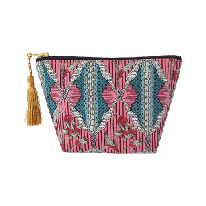 s wD M`|[`  }` { 20070 andeotte AfIbe | |[` RpNg  }`t  k fB[X w 킢 Mtg av[g  