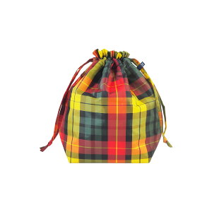 ۗВ|[` }` { 53070002 maison blanche ]uV | ٓ Ђ ۗ JP   RpNg   k fB[X `FbN iq 킢 M