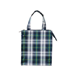 ۗobO }` { 53070003 maison blanche ]uV | ٓ Ђ ۗ JP   RpNg   k fB[X `FbN iq 킢 Mtg a