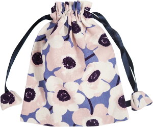 y[ zВ |[` S Ȗ 60020024 maison blanche ]uV | В l   񂿂Ⴍ ВobO RX|[` pouch σ|[`  k }XN|[` fB[X 