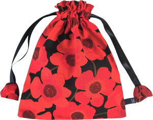 y[ zВ |[` S Ȗ 60020024 maison blanche ]uV | В l   񂿂Ⴍ ВobO RX|[` pouch σ|[`  k }XN|[` fB[X 