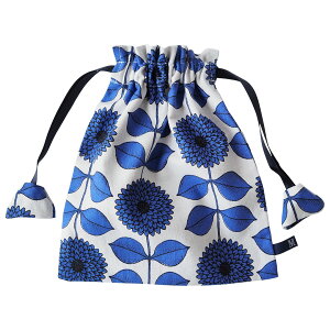 y[ zВ |[` S Ȗ 60020024 maison blanche ]uV | В l   񂿂Ⴍ ВobO RX|[` pouch σ|[`  k }XN|[` fB[X 