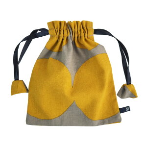 y[ zВ |[` S Ȗ 60020024 maison blanche ]uV | В l   񂿂Ⴍ ВobO RX|[` pouch σ|[`  k }XN|[` fB[X 