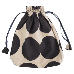 y[ zВ |[` L Ȗ 60020025 maison blanche ]uV | Ci[|[` В l   񂿂Ⴍ ВobO RX|[` σ|[` k obOCobO fB