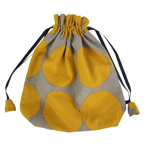 y[ zВ |[` L Ȗ 60020025 maison blanche ]uV | Ci[|[` В l   񂿂Ⴍ ВobO RX|[` σ|[` k obOCobO fB