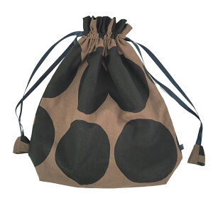 y[ zВ |[` L Ȗ 60020025 maison blanche ]uV | Ci[|[` В l   񂿂Ⴍ ВobO RX|[` σ|[` k obOCobO fB