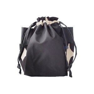 ВiC|[` }` { 600200421 maison blanche ]uV | ~jobO obOCobO RpNg  |Pbgt  k fB[X `FbN iq 킢 