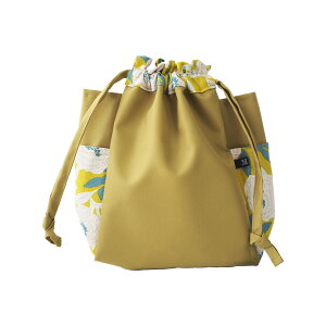 ВiC|[` }` { 600200421 maison blanche ]uV | ~jobO obOCobO RpNg  |Pbgt  k fB[X `FbN iq 킢 