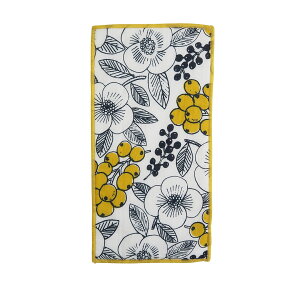 y[ zR hL n[tveB ^I 5505001 maison blanche ]uV | nJ` n[t^I nh^I ^InJ` K[[ k G  fB[X ԕ n 킢