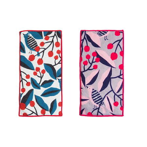 y[ z2Zbg n[tveB ^I maison blanche ]uV | nJ` nh^I ^InJ` K[[ k G  n[t fB[X ԕ n 킢  