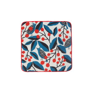 maison blanche ]uV pC^I 5503000^InJ` nh^I ^I k G  G fB[X ԕ n 킢 n  ̓ hV̓ Mtg bsO 