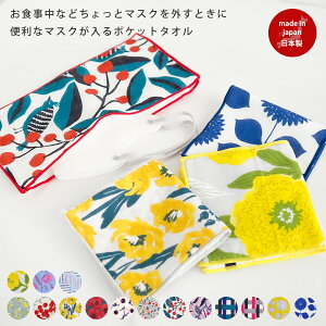 |Pbgt^I 55110001 maison blanche ]uV ^I RۖhL ֗ RpNg nJ` n[t k G  fB[X ԕ  v[g ۗ zMtg Mtg 