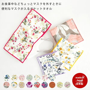 |Pbgt^I 55110001 maison blanche ]uV | ^I }XNP[X RۖhL RpNg nJ` n[t k G  fB[X bsO a v[g ۗܓ z