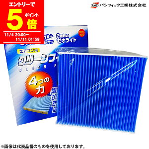 yGg[P5{I11/11 01:59zg^ C-HR PMC GARp N[tB^[ EBV[Y EB-118 NGX50 ZYX10 H28.12 - N[GAtB^[ GARtB^[