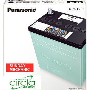 y91|Cg2{zpi\jbN T[N PC obe[ 46B19LCR pb\ H18.12` KGC10 44B19L ԗp Panasonic circla kei