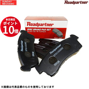 y12/4`12/5|Cg10{Izg^ nA[ [hp[gi[ tg u[Lpbh 1PTV-33-28Z ACU15W 01.08 - 03.02 fBXNpbh \