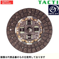 楽天市場】ja11 クラッチ エクセディの通販 