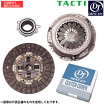 楽天市場】kk4 クラッチの通販