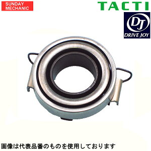 _Cnc nC[bg Ag[ DRIVEJOY [YxAO V9125-R024 S83V EF 90.04 - 94.01