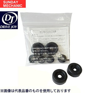 y9/4`9/5|Cg10{N[|zg^ ^EG[X gbN CgG[X gbN 50 60n hCuWC A JbvLbg V9117-T009 N-CM51  99.02 - 99.06