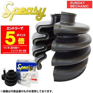 yGg[P5{I11/11 01:59zylCzXs[W[ hCuVtgu[c OEZbg CvbT H18.04`H18.06 GGA O֗p BAC-TG03R