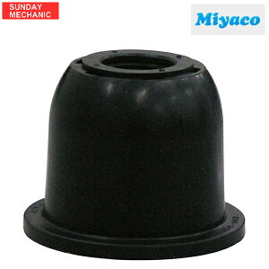 yGg[P10{I11/27 01:59z_Cnc MOVE [ ~R {[WCg[u[c TBC-002 L900S 902S 910S 912S 98.10-02.10