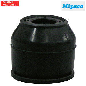 y1118|Cg2{zz_ VrbN ~R ^CbhGhu[c TBC-008 EF2 87.09-96.03