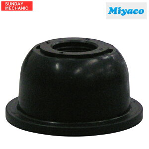 yGg[P10{I11/27 01:59z_Cnc MOVE [ ~R {[WCg[u[c 2Zbg TBC-010 L600S 602S 610S 95.08-98.09